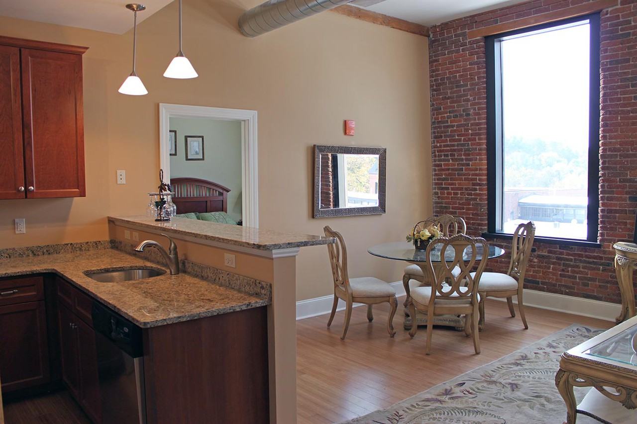 Lofts at Lancaster Mills - Photo 6 of 31