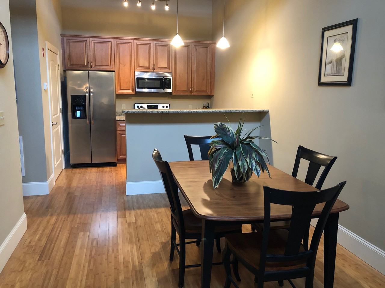 Lofts at Lancaster Mills - Photo 5 of 31