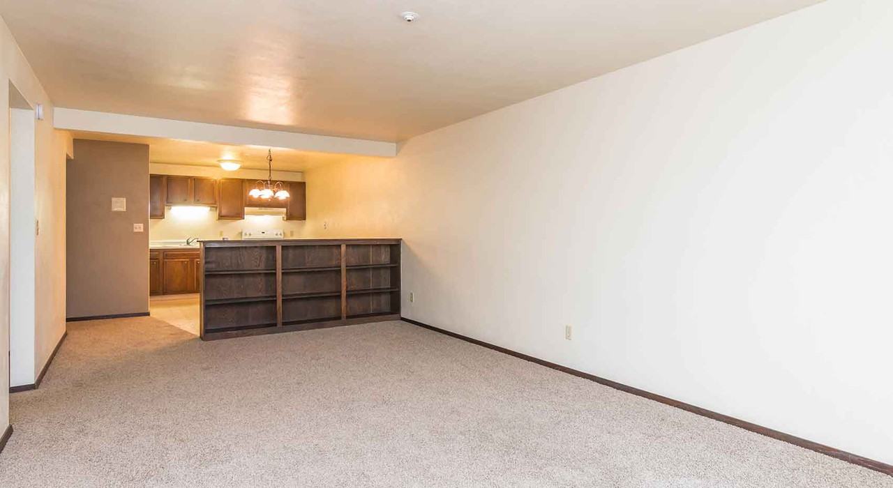 Prairie Avenue Apartments - Photo 3 of 10