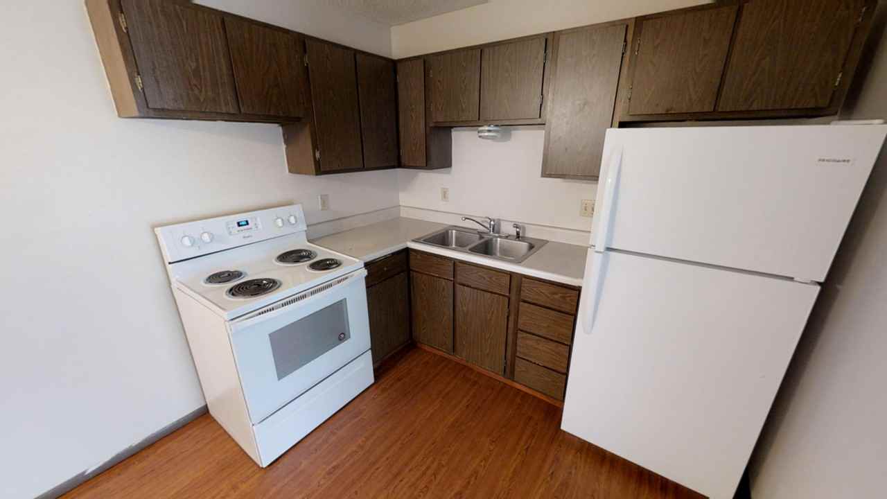 Valley West - Photo 2 of 23