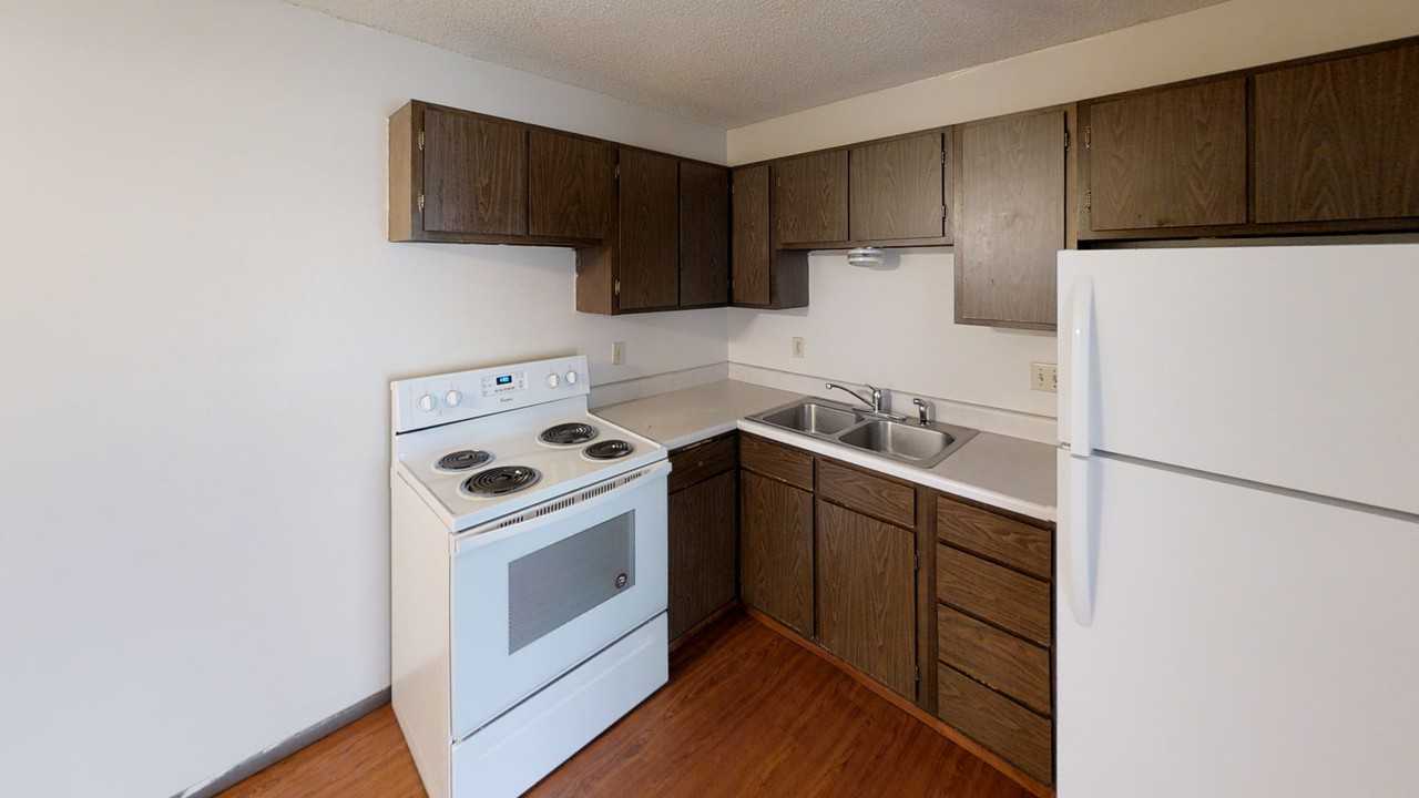 Valley West - Photo 3 of 23