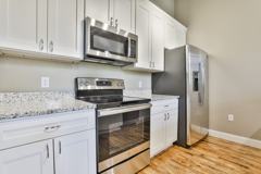 Lofts at Jefferson Mill - Photo 1 of 1