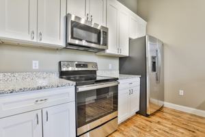 featured image of 670 N Commercial St