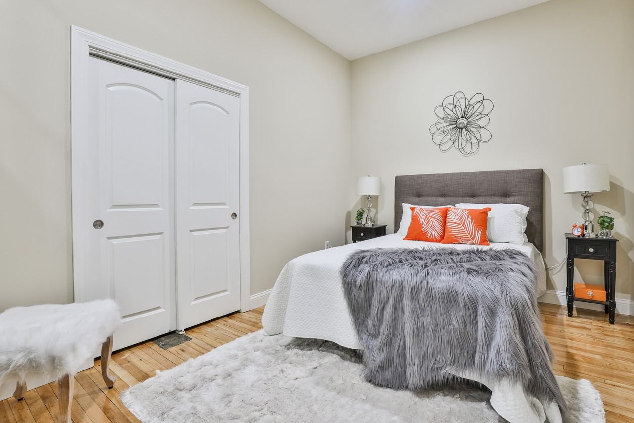 Lofts at Jefferson Mill - Photo 3 of 19