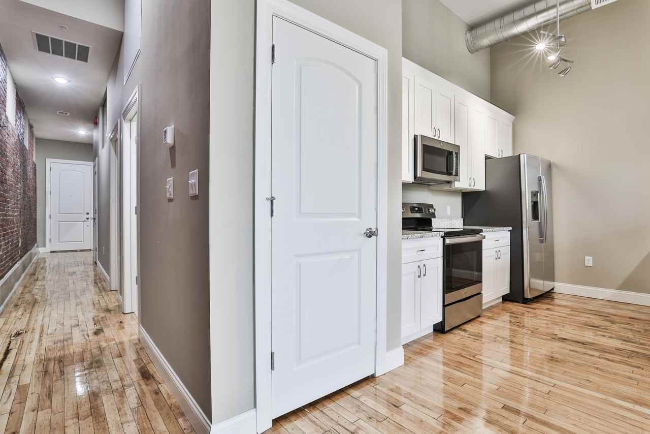 Lofts at Jefferson Mill - Photo 7 of 19