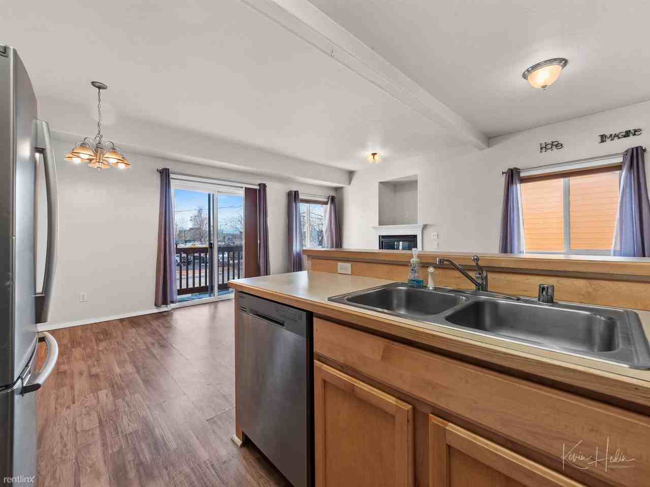 5304 Arctic Blvd #1 - Photo 2 of 10