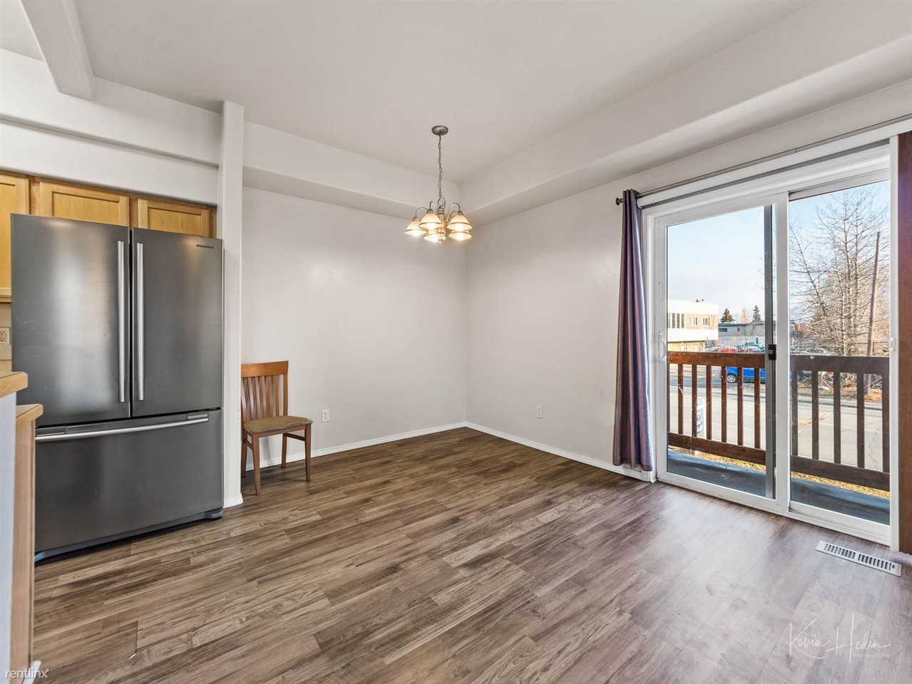 5304 Arctic Blvd #1 - Photo 3 of 10