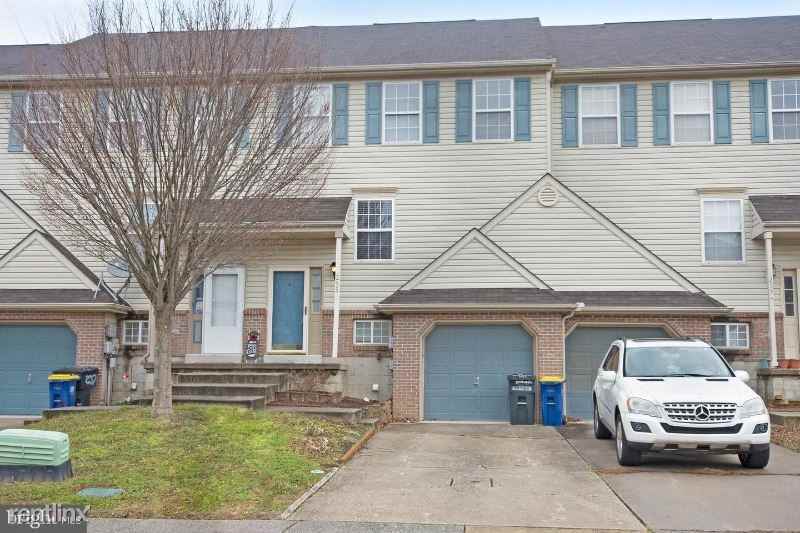 255 Northdown Dr - Photo 2 of 12