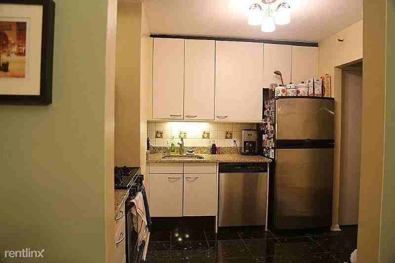 10 10 Cottage Place 12E - Photo 3 of 5