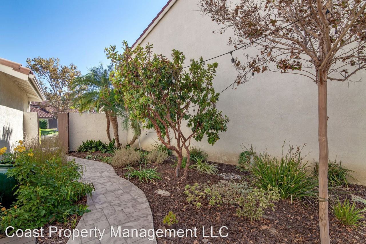 1382 Felipe - Photo 2 of 22