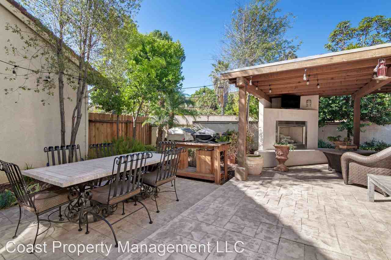 1382 Felipe - Photo 3 of 22