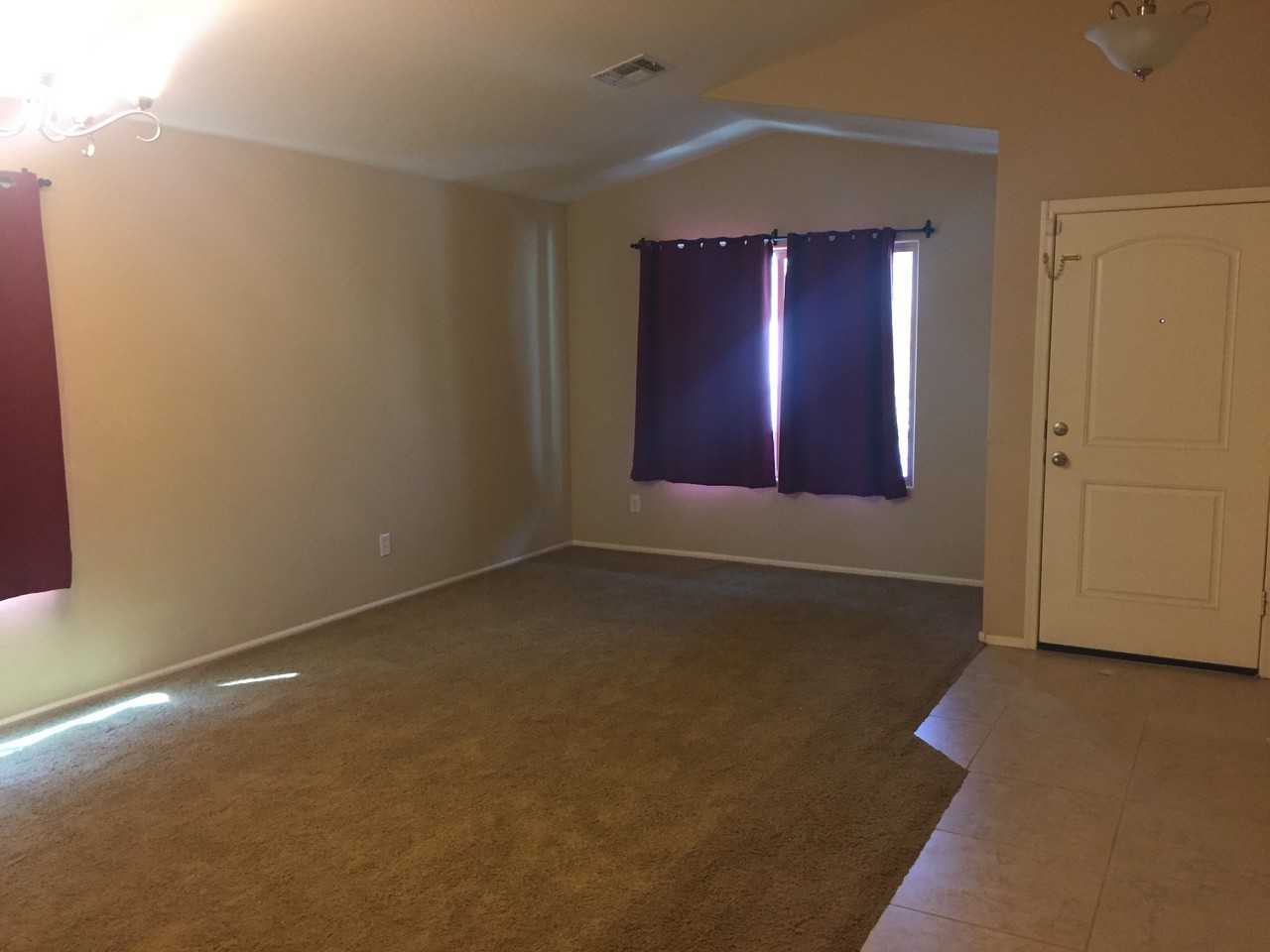 9567 W Harmony Ln - Photo 2 of 23