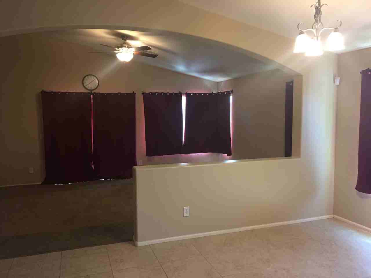 9567 W Harmony Ln - Photo 3 of 23