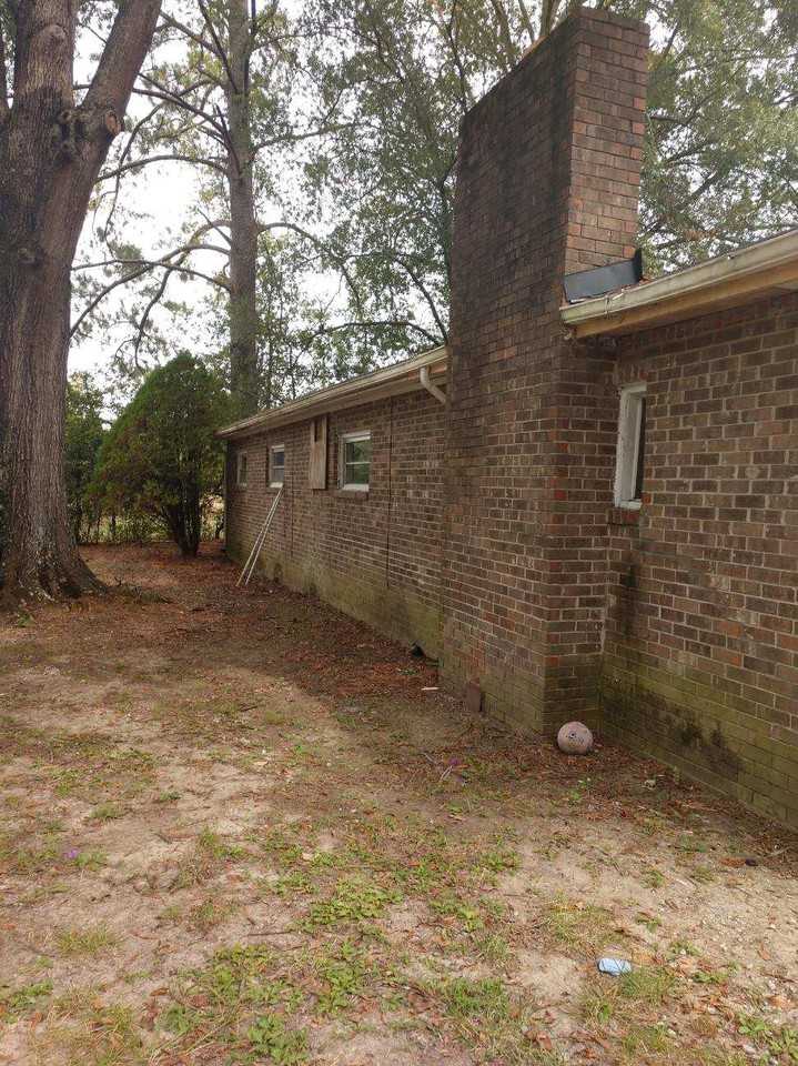 1140 Shady Rest Rd - Photo 2 of 3