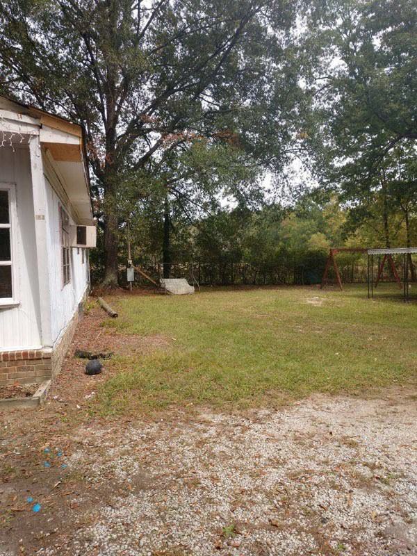 1140 Shady Rest Rd - Photo 3 of 3