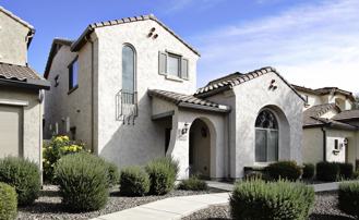 26649 Babbling Brook Drive - Photo 1 of 1