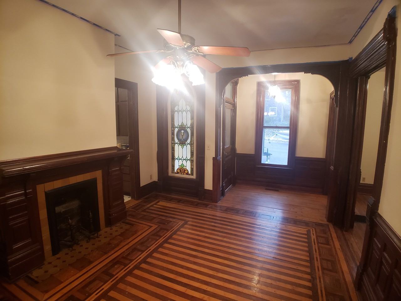 518 3Rd St N - Photo 2 of 21