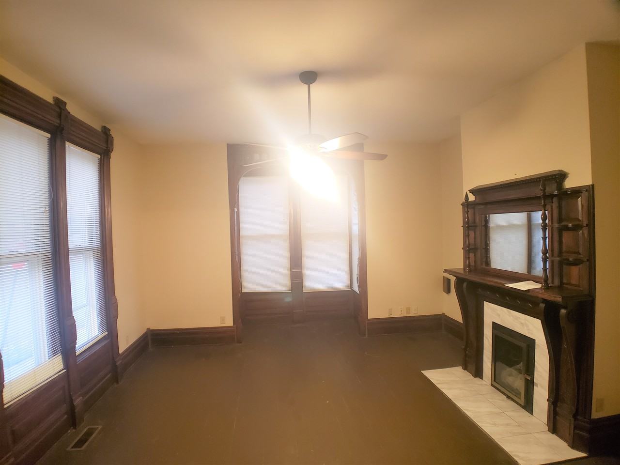 518 3Rd St N - Photo 3 of 21