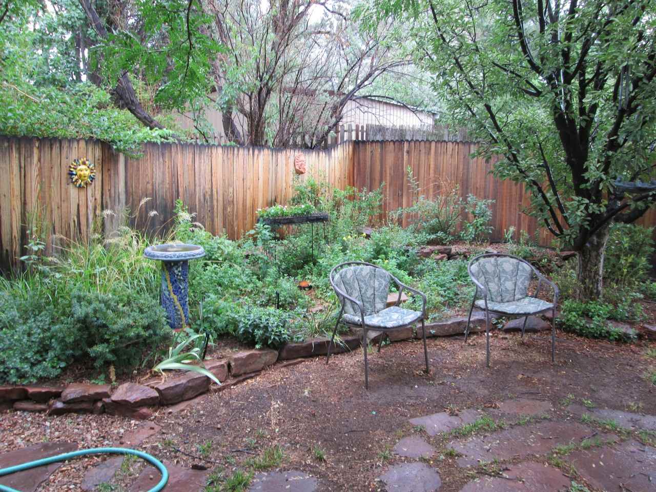 937 Camino Oraibi - Photo 2 of 13