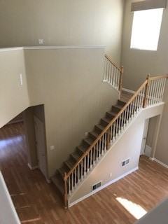 20532 Sarazen Ln - Photo 3 of 13