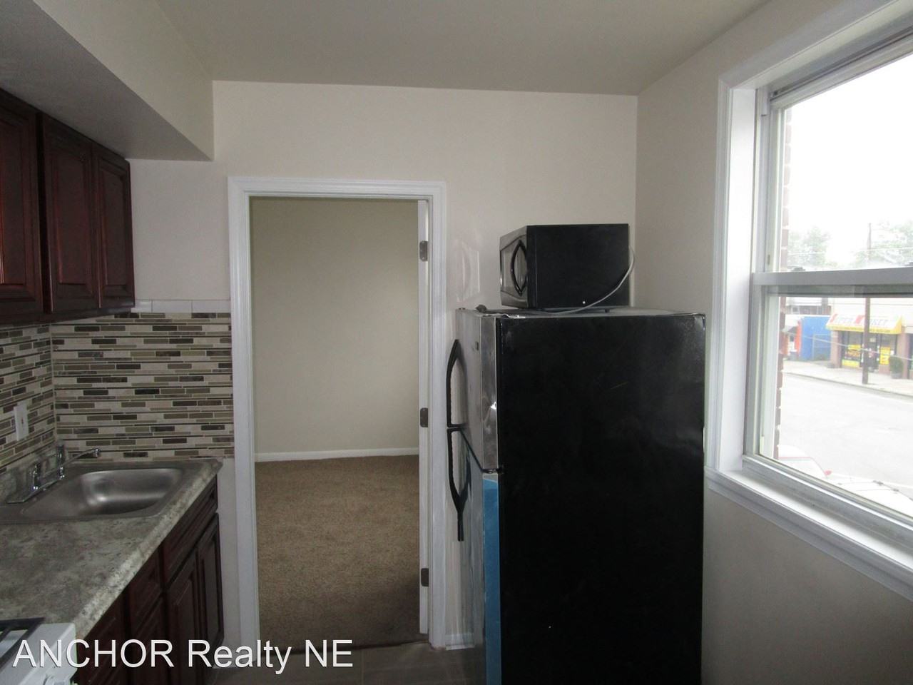 5812-16 N. 2nd St. - Photo 2 of 7