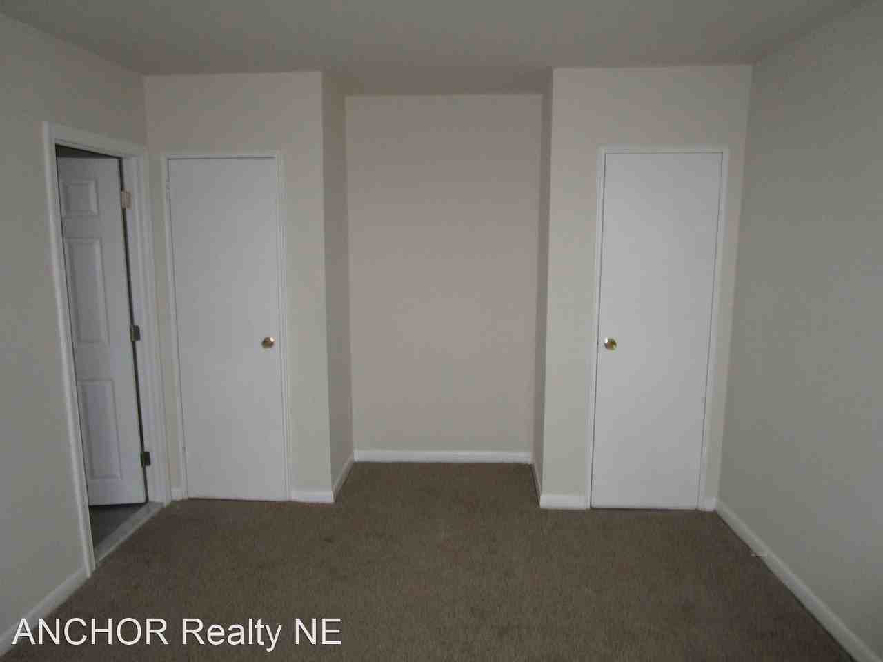 5812-16 N. 2nd St. - Photo 3 of 7