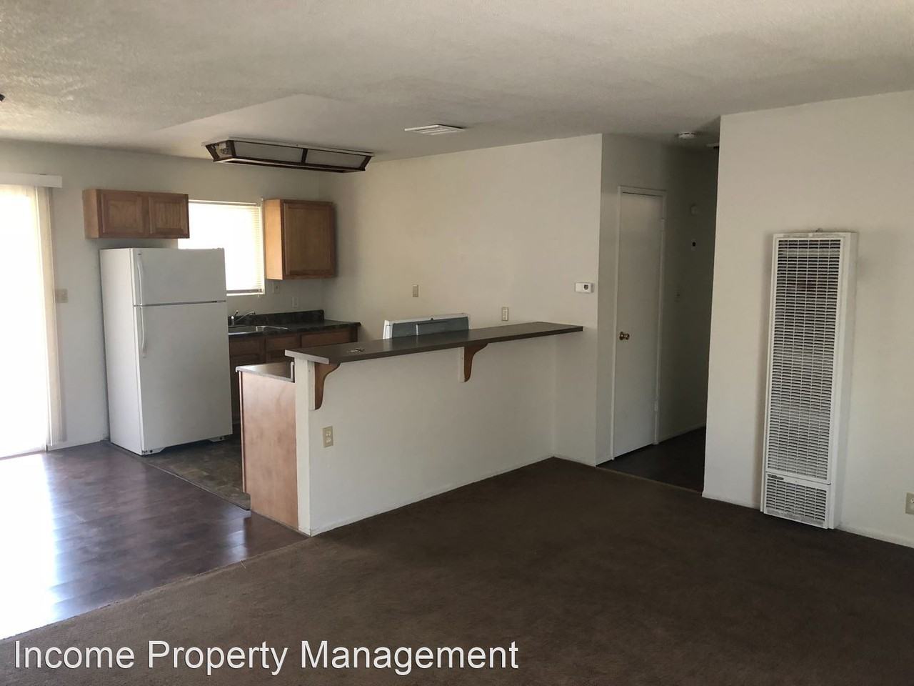 3820 Golden Spur - Photo 2 of 28