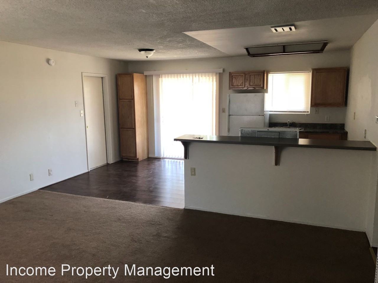 3820 Golden Spur - Photo 3 of 28