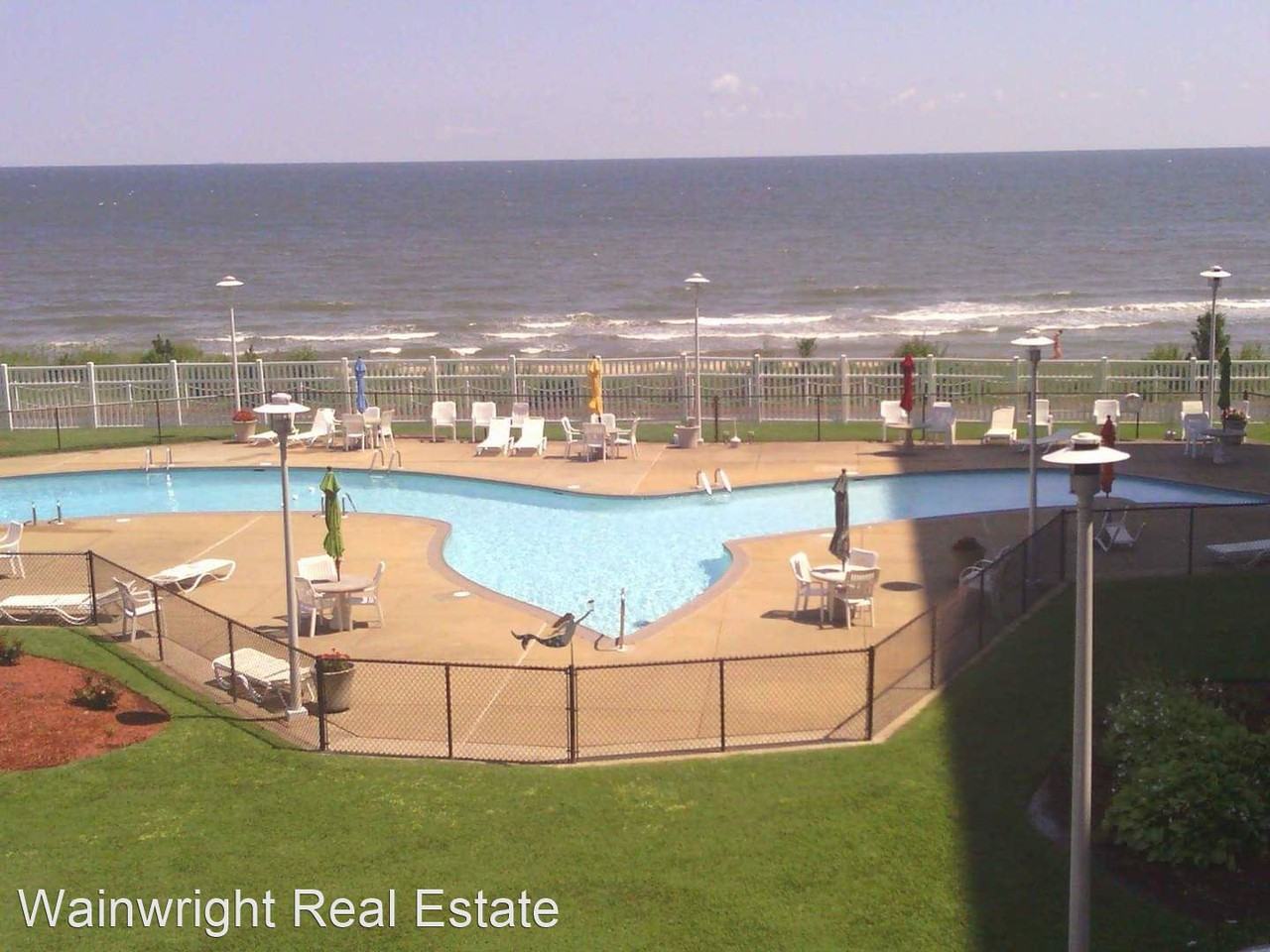 100 E Ocean View Ave 302, Norfolk, VA 23503 2 Bedroom Apartment for Rent PadMapper