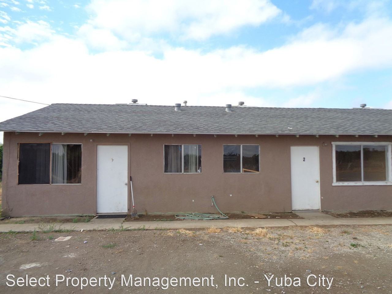 1926 Eager Rd Apartments in Live Oak, CA 95953 Zumper