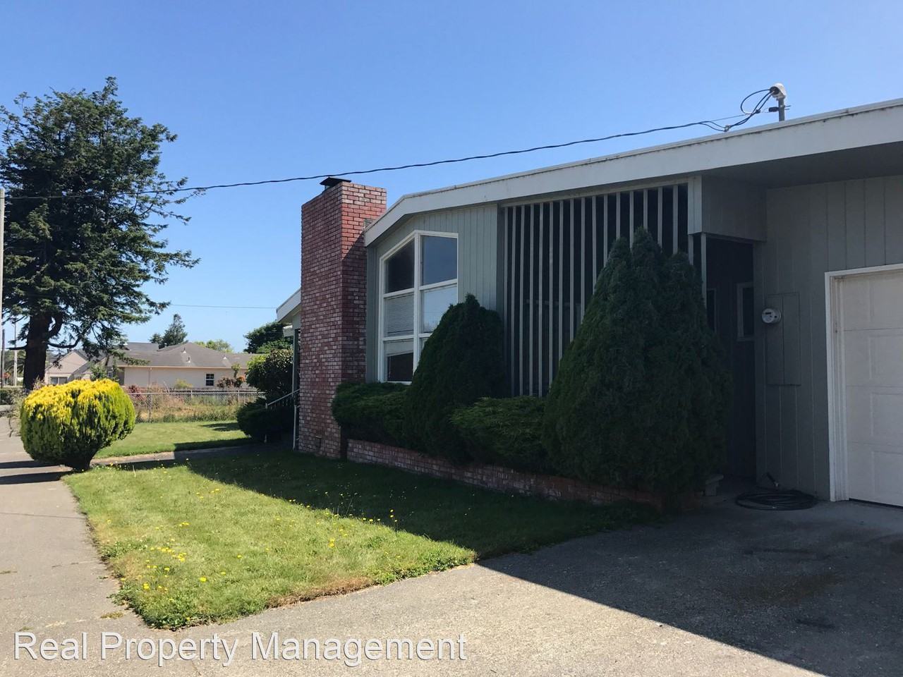 520 Mckinley Ave - Photo 2 of 30