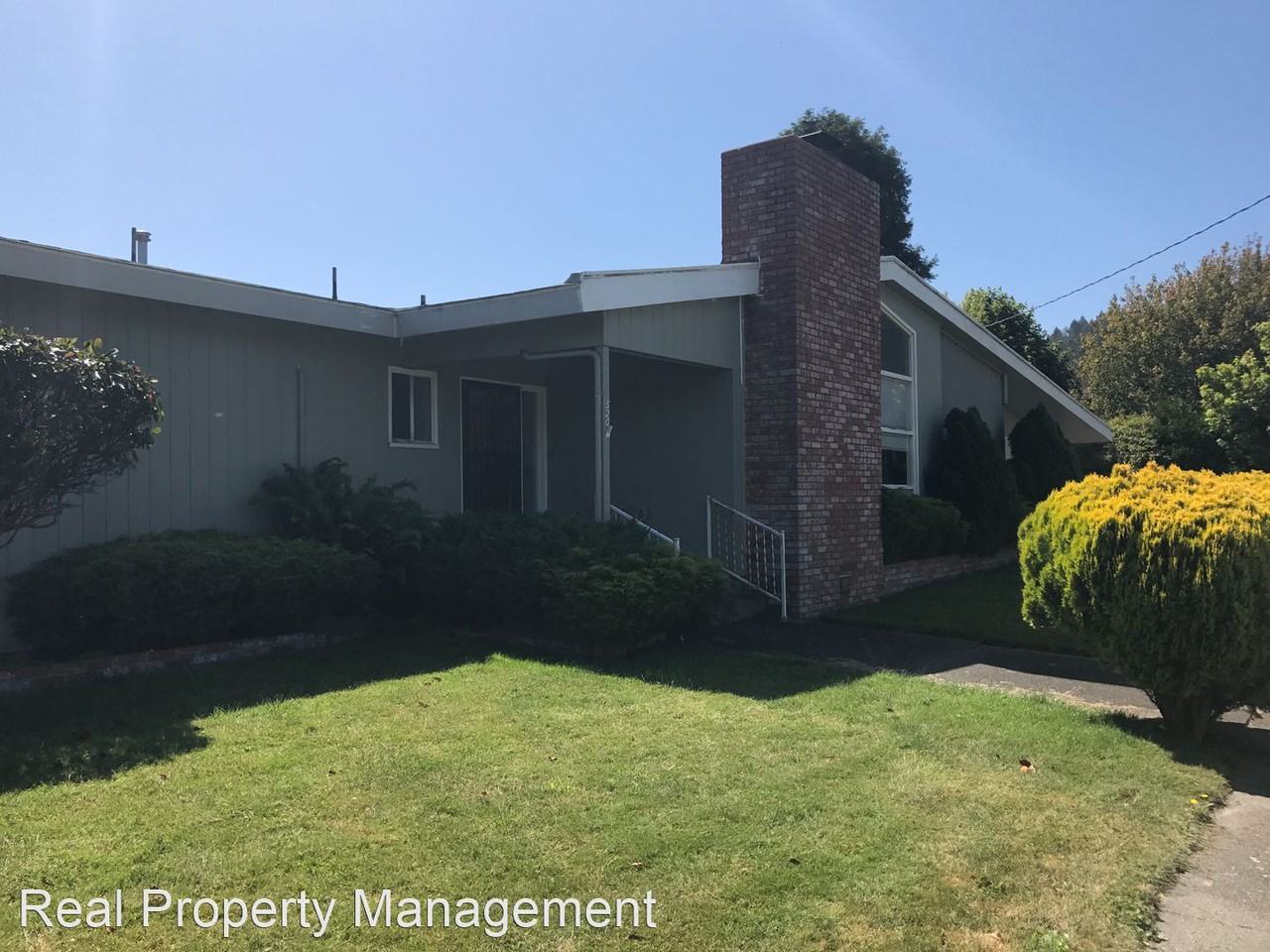 520 Mckinley Ave - Photo 3 of 30