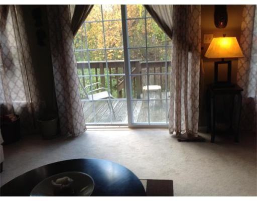 76 Castlegate Dr #76 - Photo 3 of 9