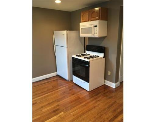 38 Gerrard Ave #1 - Photo 2 of 8
