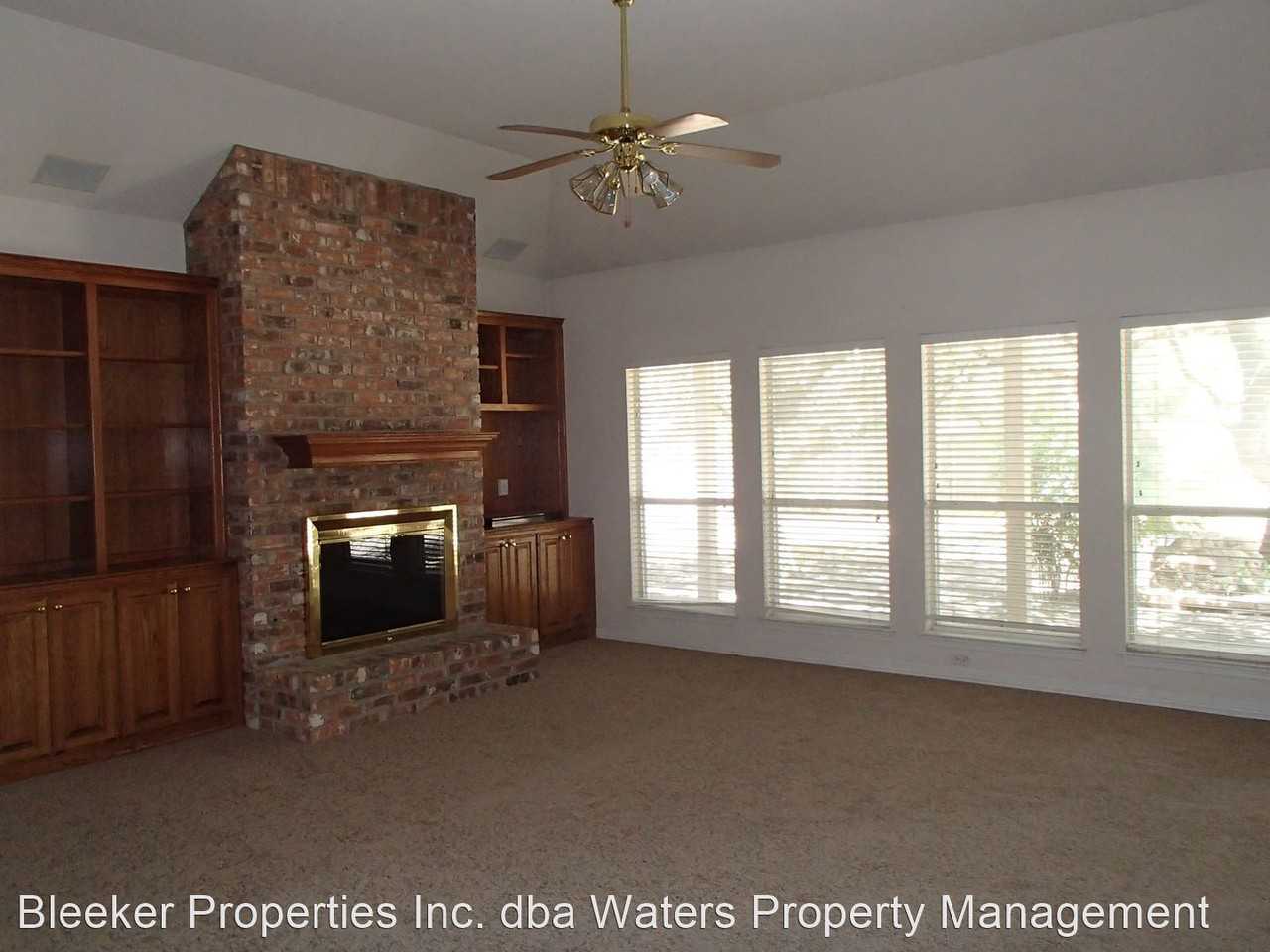 511 Susana Dr - Photo 2 of 12