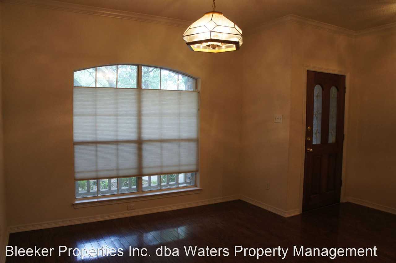 511 Susana Dr - Photo 3 of 12