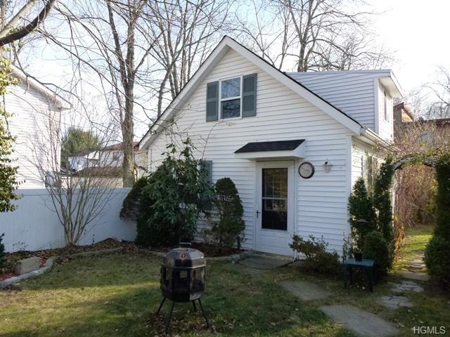 226 W Oak Rd - Photo 3 of 28