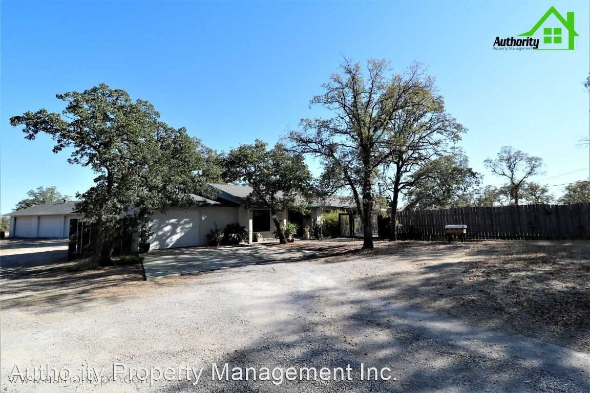 3955 Eastridge Rd - Photo 2 of 29