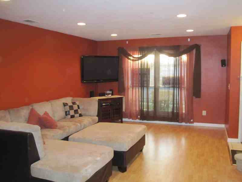 244 Harlech Way - Photo 2 of 9