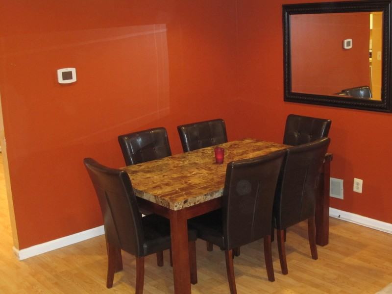244 Harlech Way - Photo 3 of 9