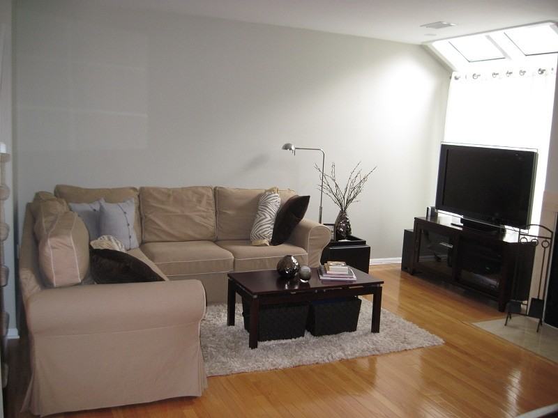 9 Crestmont Rd - Photo 2 of 15