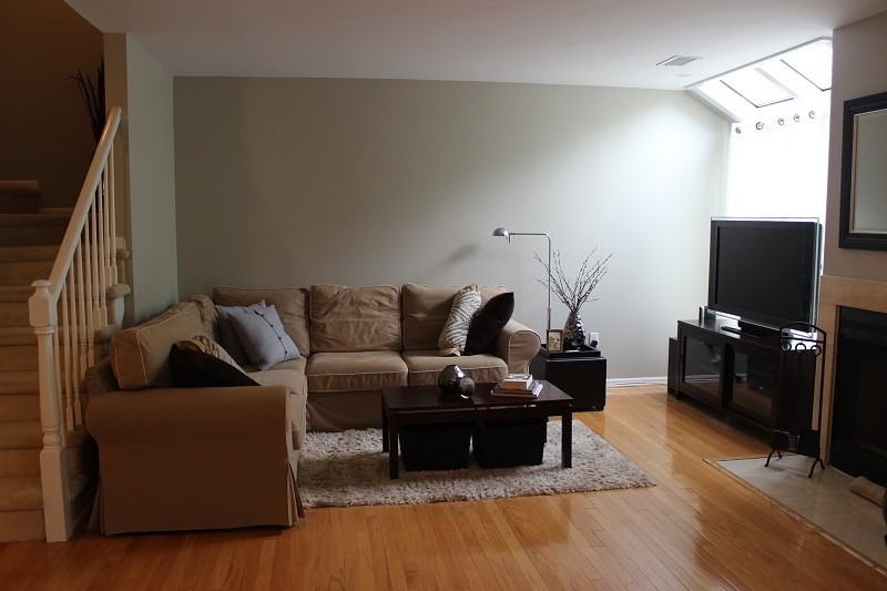 9 Crestmont Rd - Photo 3 of 15