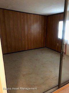 1166 Se Preston Ln - Photo 3 of 15