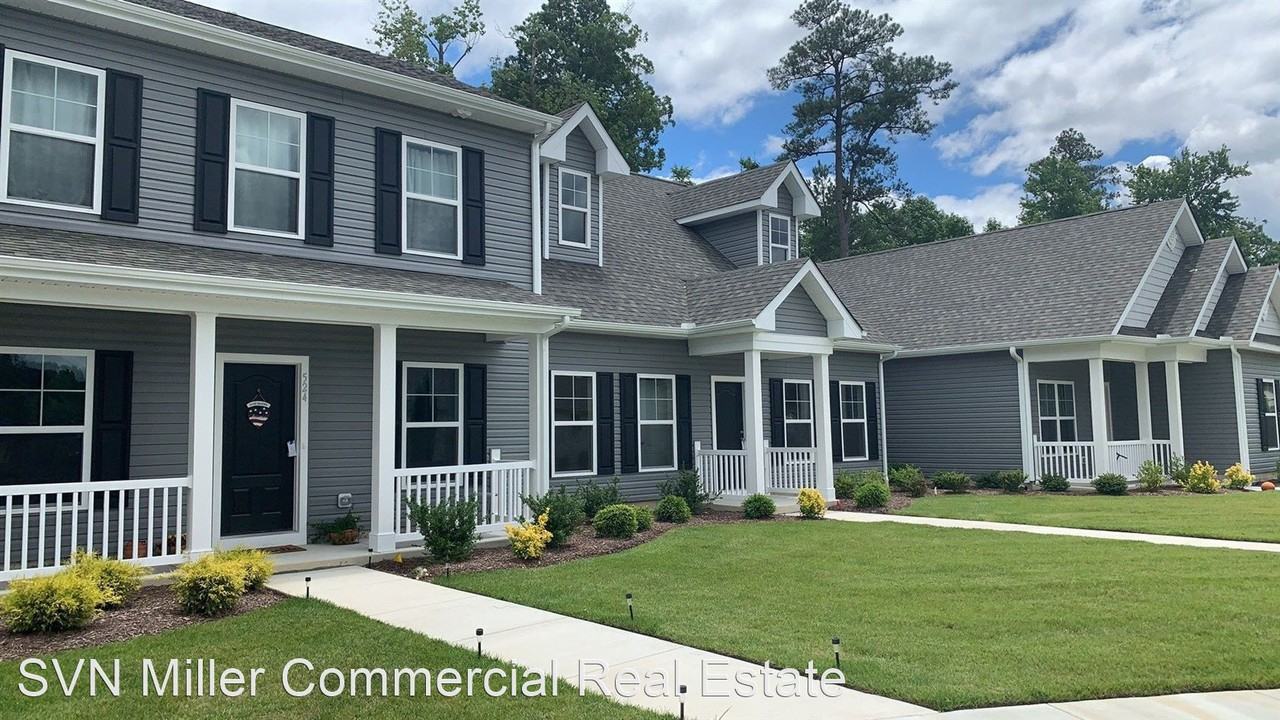 Parson's Lake Apartments Parsons Lake Dr, Salisbury, MD 21801 Zumper