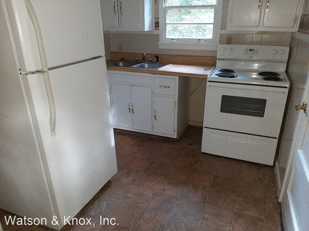 812 & 814 Hillcrest Drive - Photo 3 of 8