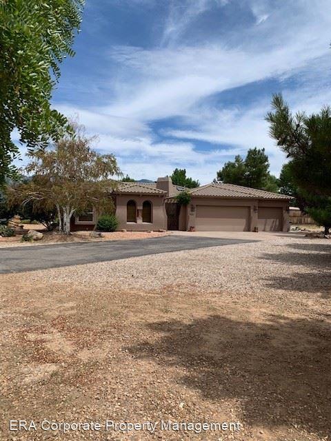 968 Dammeron Valley Dr W - Photo 2 of 24