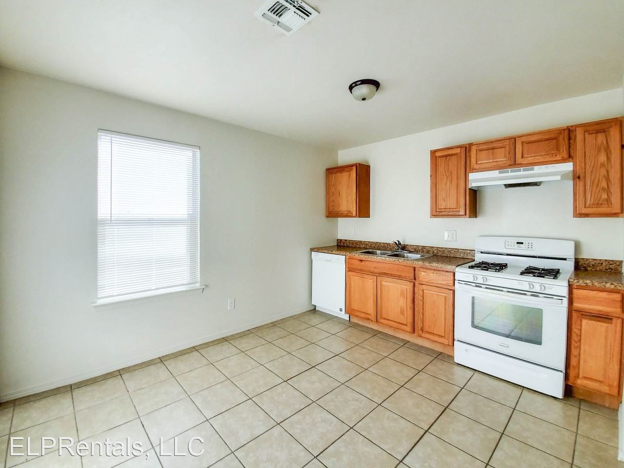 3805 Moonlight - Photo 3 of 10