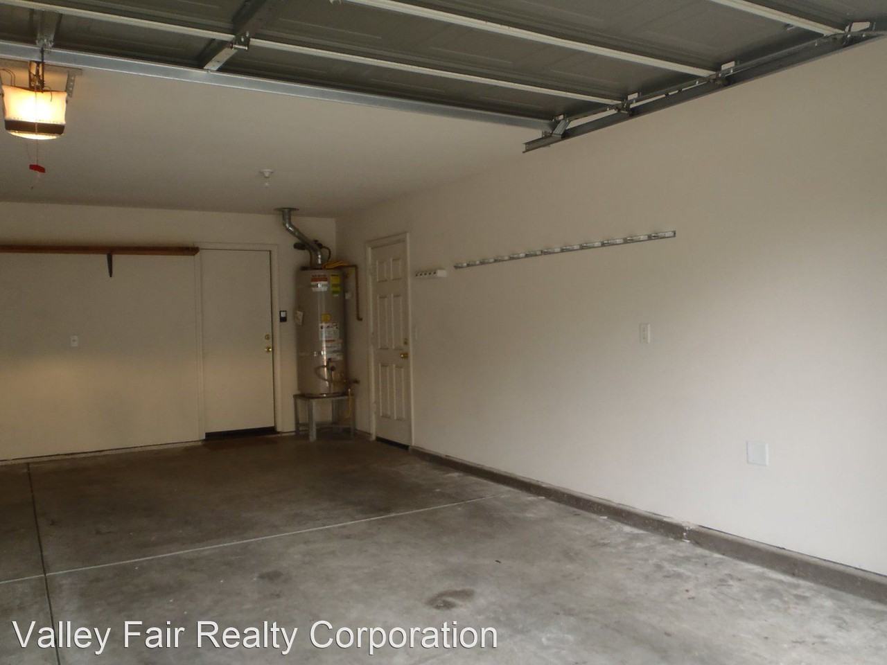 520/540 FAIRVIEW DRIVE COUNTY OF BUTTE - Photo 2 of 3