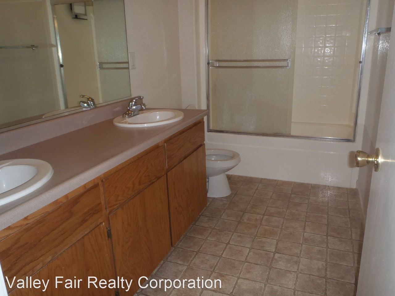 520/540 FAIRVIEW DRIVE COUNTY OF BUTTE - Photo 3 of 3