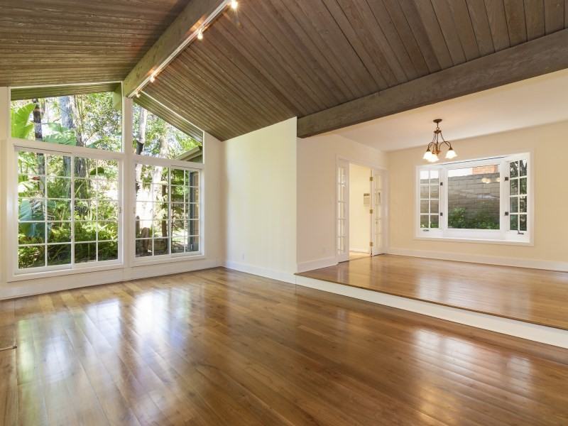 22625 Town Crier Rd - Photo 2 of 22